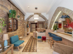 Nichotel Carloforte